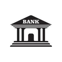 Bank Information